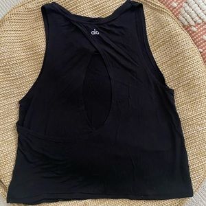 Alo Yoga Tank Top